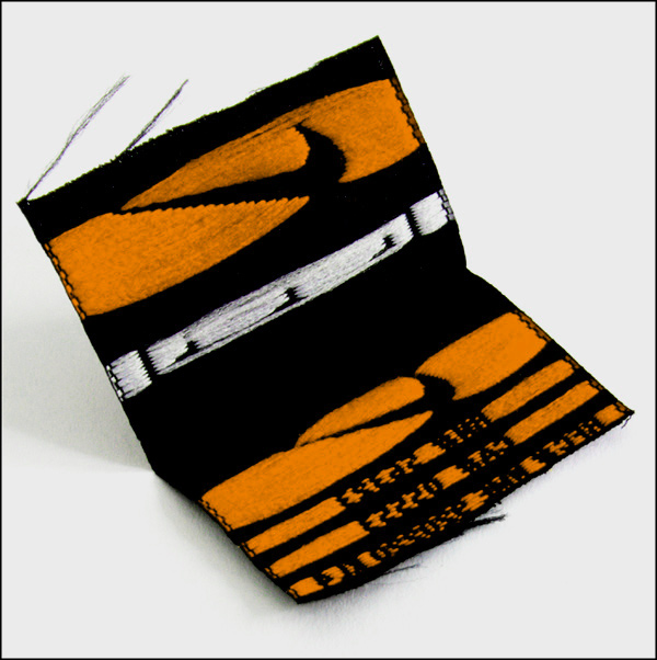 Fotografie von droomluiperd für DesignCrowd (Community Contests) | Design #9032229