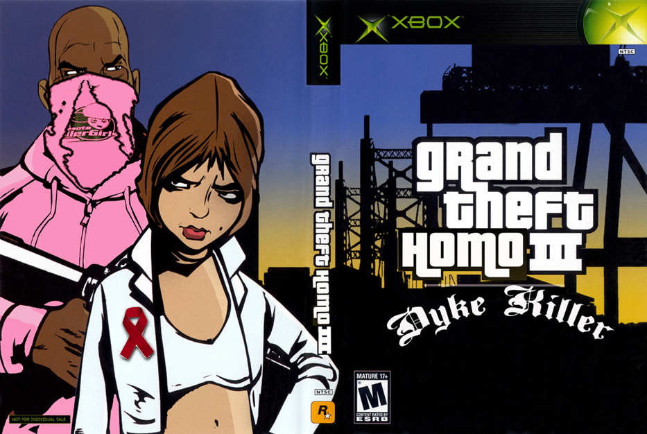 Photoshop Design by Flexodus for DesignCrowd (Community Contests) | Design #9033154