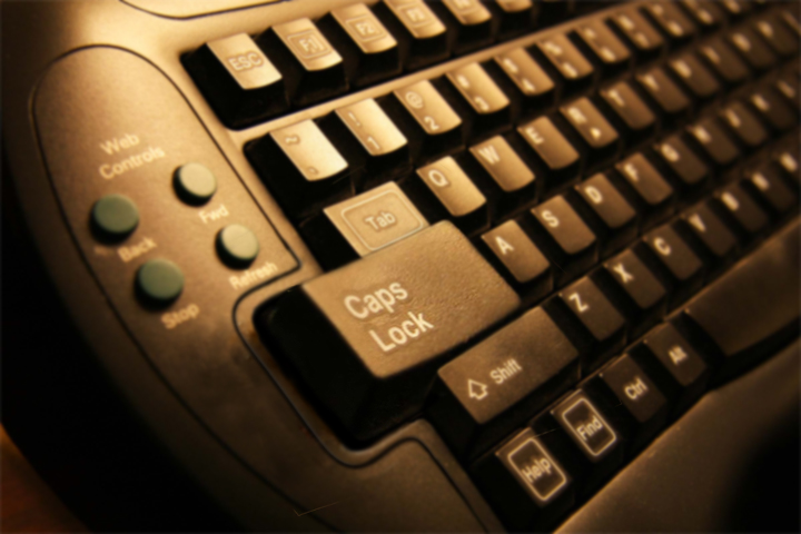 Diseño de Photoshop por JuzzyDee para DesignCrowd (Community Contests) | Diseño #9030911