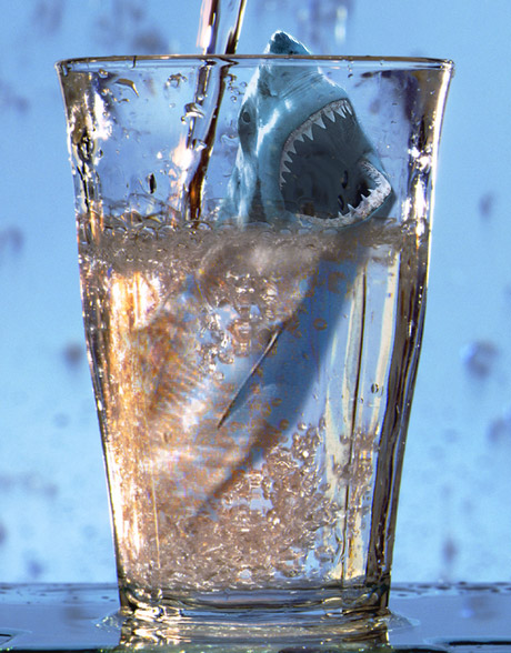 Photoshop Design by eddie73 for DesignCrowd (Community Contests) | Design #9030922