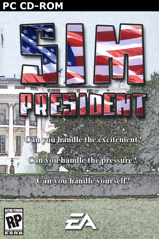 Photoshop-Design von velde046 für DesignCrowd (Community Contests) | Design #9033145