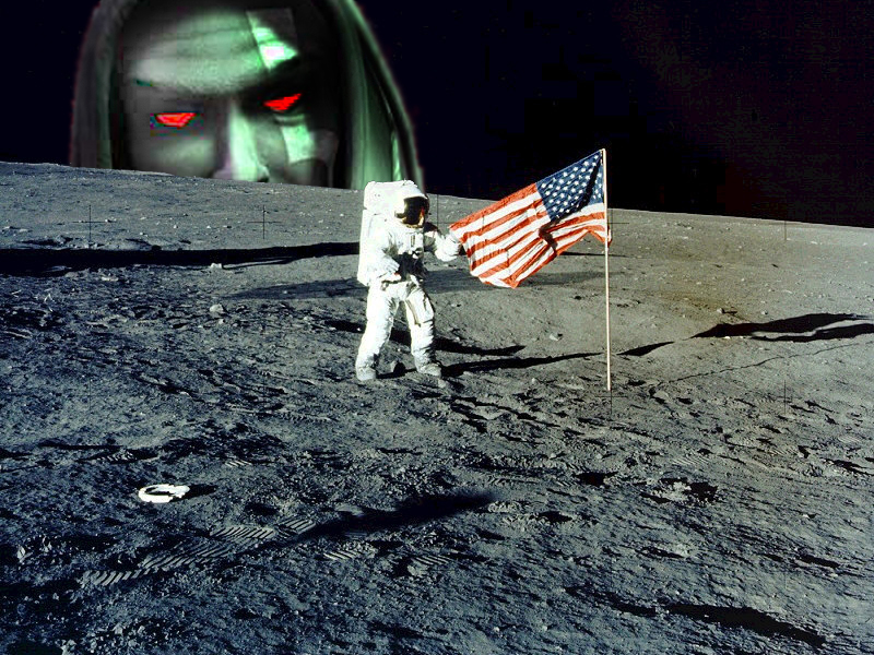 Diseño de Photoshop por funkkyguy002 para DesignCrowd (Community Contests) | Diseño #9031000