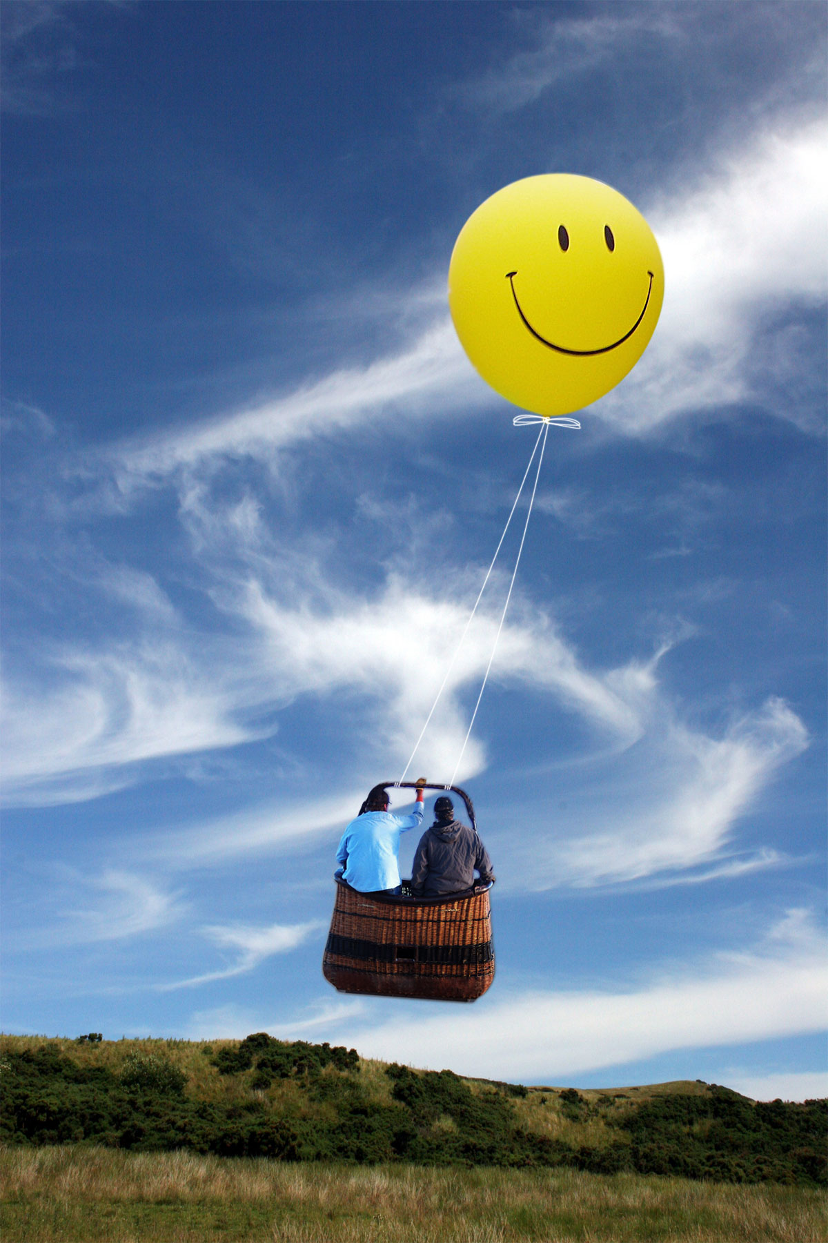 Photoshop-Design von dadrak für DesignCrowd (Community Contests) | Design #9030960