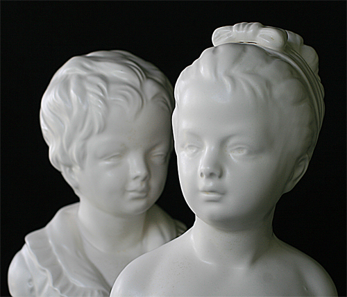 Photography by itsmineillshare for DesignCrowd (Community Contests) | Design #9036906