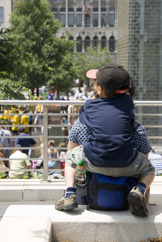 Photography by rennan for DesignCrowd (Community Contests) | Design #9032235