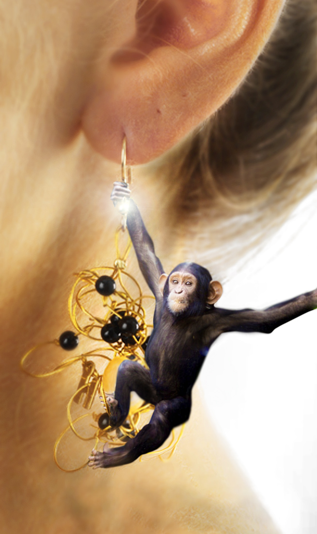 Photoshop Design by tobster001 for DesignCrowd (Community Contests) | Design #9030972