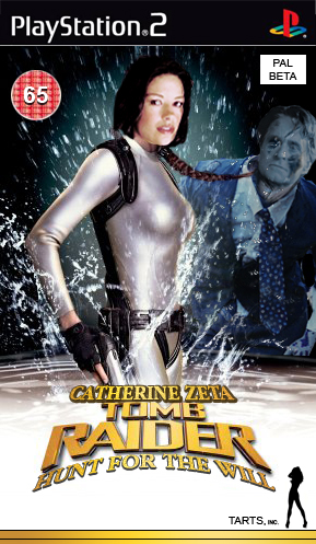 Photoshop Design by Isometric for DesignCrowd (Community Contests) | Design #9033171