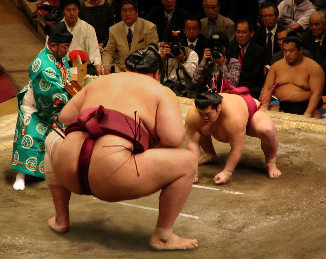 Design Photoshop par Pawg327 pour DesignCrowd (Community Contests) | Design #9030945