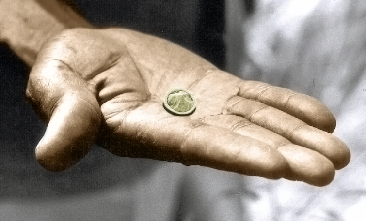 Photoshop Design by illo88 for DesignCrowd (Community Contests) | Design #9030902