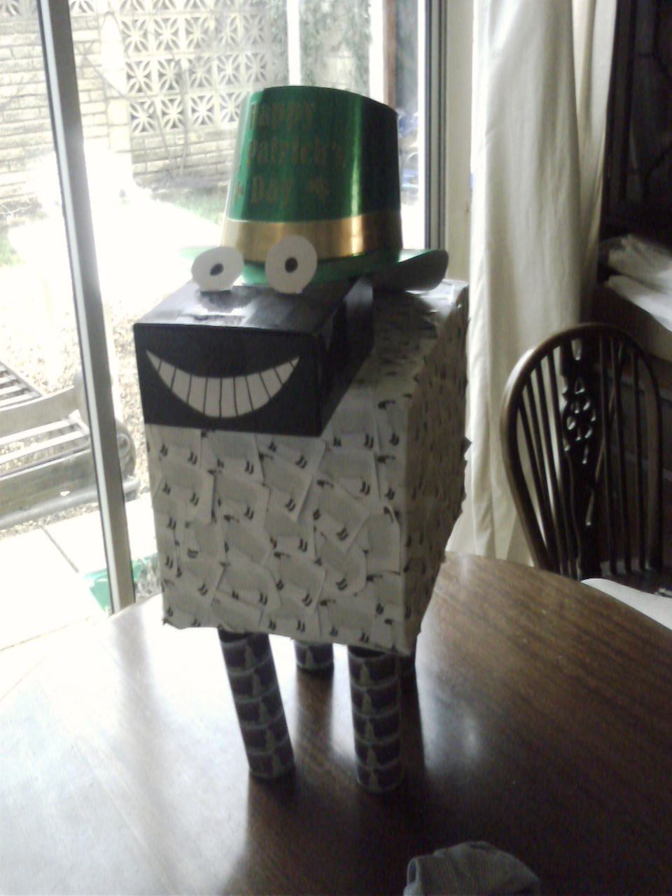 Photography by neonnight for DesignCrowd (Community Contests) | Design #9043106