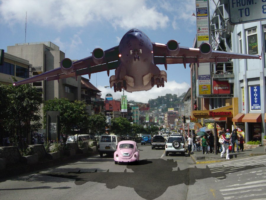 Diseño de Photoshop por harkiratratol para DesignCrowd (Community Contests) | Diseño #9030987