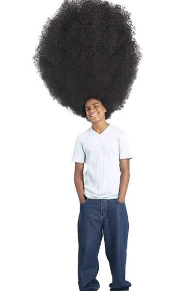 Photoshop Design by Reizvolle for DesignCrowd (Community Contests) | Design #9030941