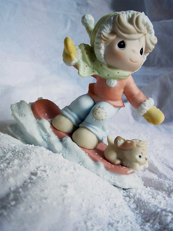 Photography by snow_angel305 for DesignCrowd (Community Contests) | Design #9036922