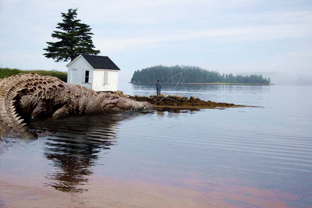 Photoshop Design by CharlesFBI for DesignCrowd (Community Contests) | Design #9030926