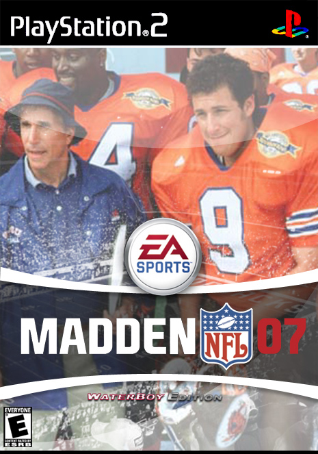 Photoshop Design by beamen for DesignCrowd (Community Contests) | Design #9033219