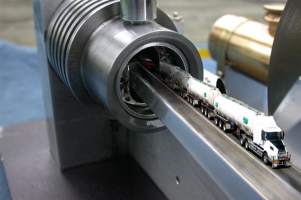 Diseño de Photoshop por Spudley99 para DesignCrowd (Community Contests) | Diseño #9030966