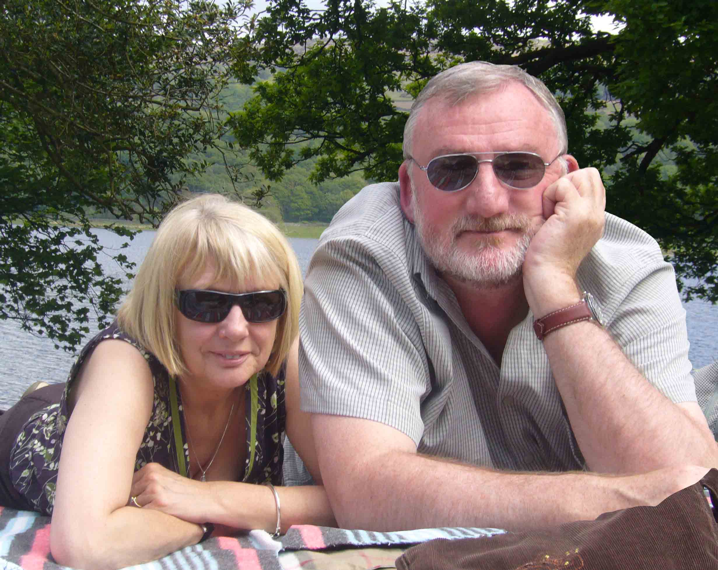 Photoshop-Design von crownoctavo für DesignCrowd (Community Contests) | Design #9030929