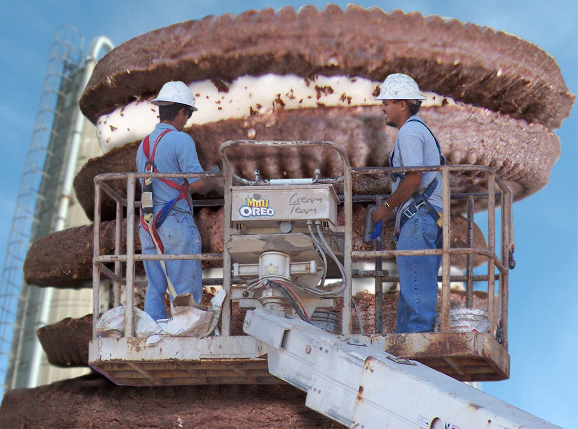 Photoshop Design by DennisL for DesignCrowd (Community Contests) | Design #9031035