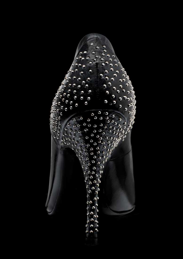 Photography by tobster001 for DesignCrowd (Community Contests) | Design #9032285