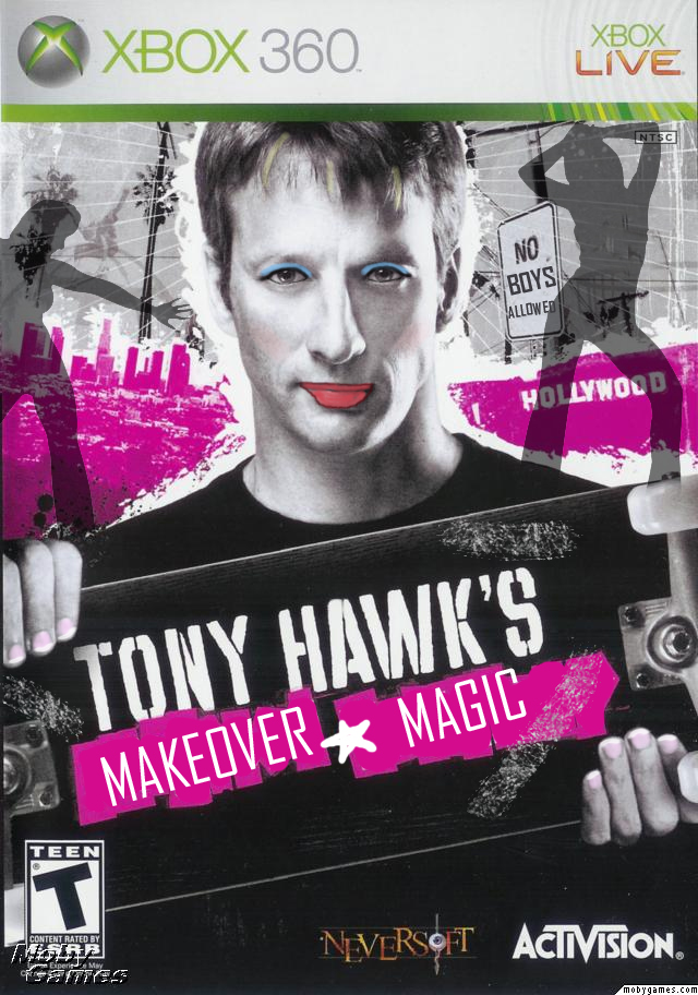 Photoshop Design by johnboy98123 for DesignCrowd (Community Contests) | Design #9033178