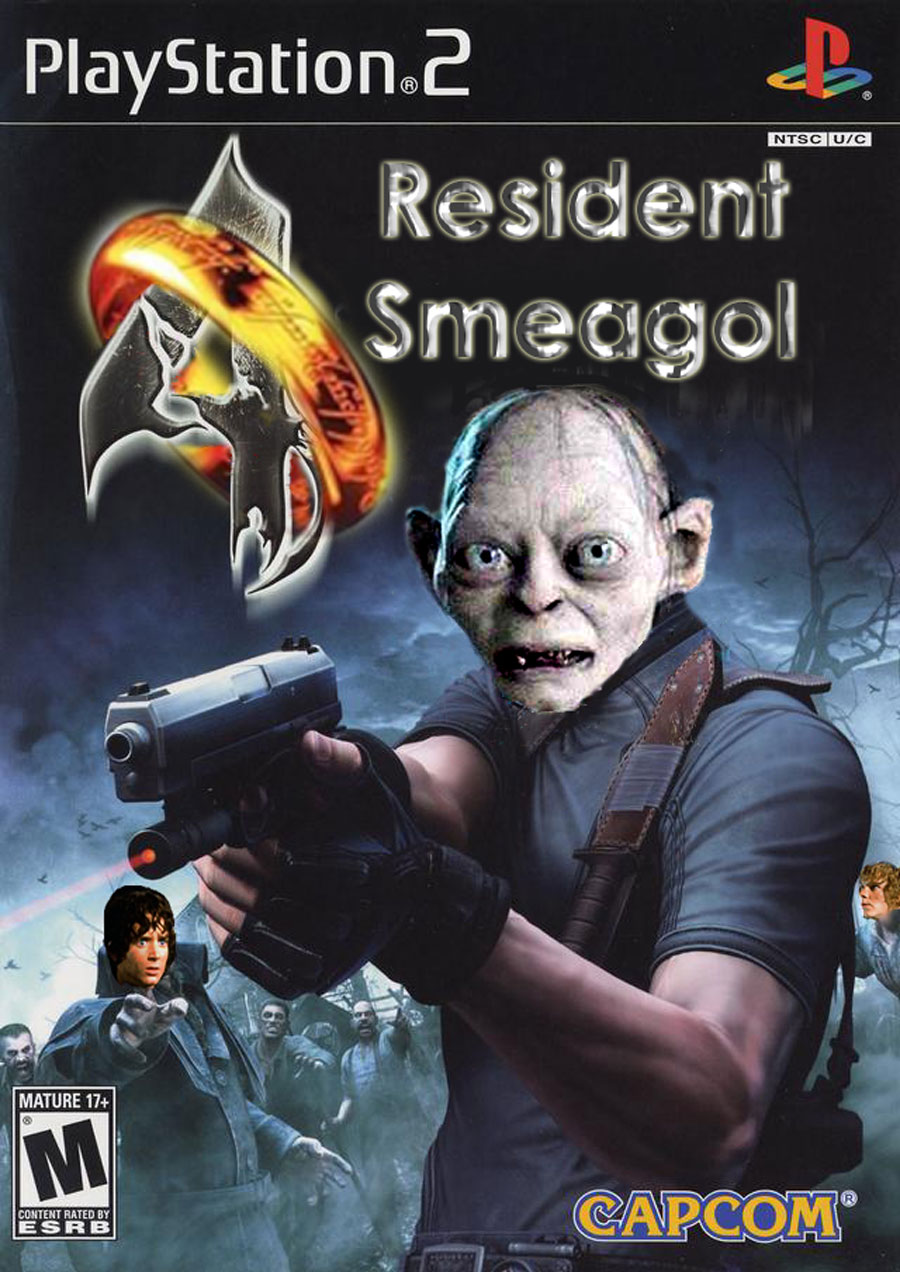 Photoshop Design by dfwsusan for DesignCrowd (Community Contests) | Design #9033213