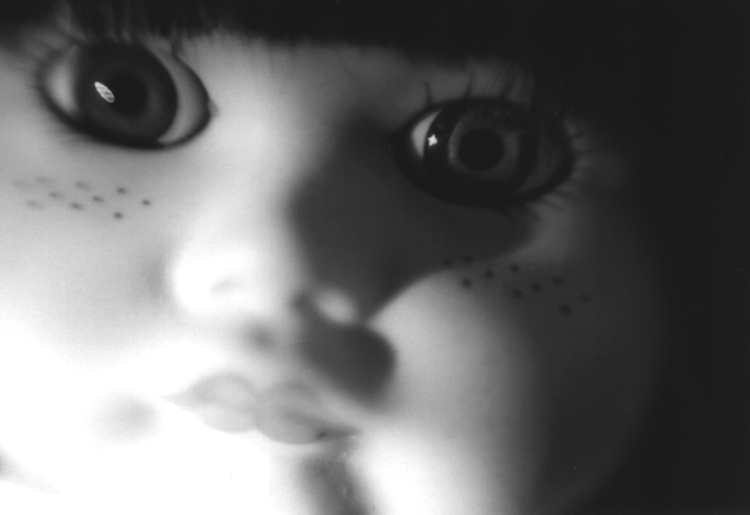Photography by Tim516 for DesignCrowd (Community Contests) | Design #9036941