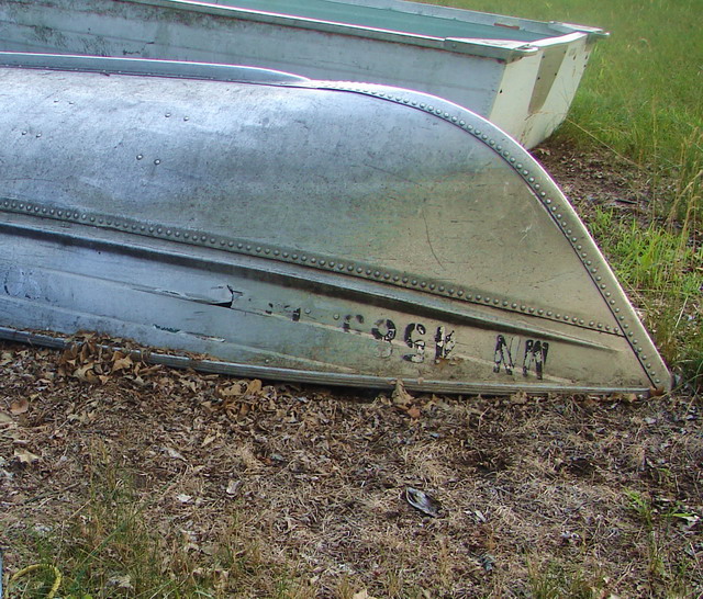 Photography by robinsphotos for DesignCrowd (Community Contests) | Design #9043143