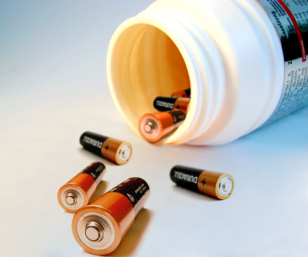 Photoshop-Design von zaheersc für DesignCrowd (Community Contests) | Design #9031032