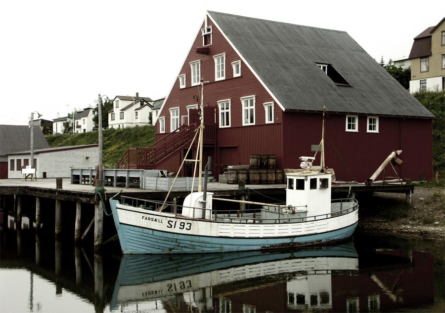 Fotografía por MasterDomino para DesignCrowd (Community Contests) | Diseño #9043167