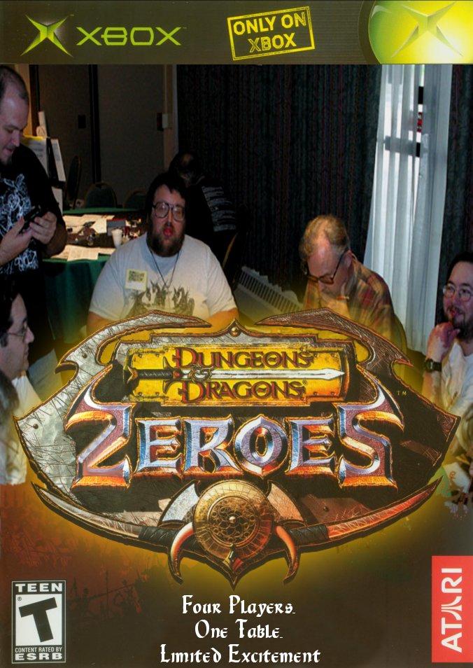 Photoshop Design by unstablefiend for DesignCrowd (Community Contests) | Design #9033217