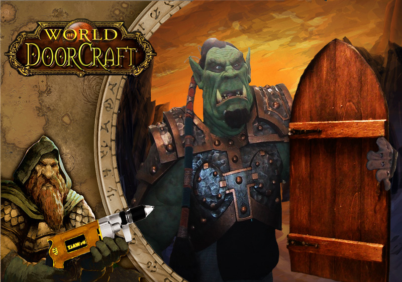 Photoshop Design by Cerebus for DesignCrowd (Community Contests) | Design #9033221