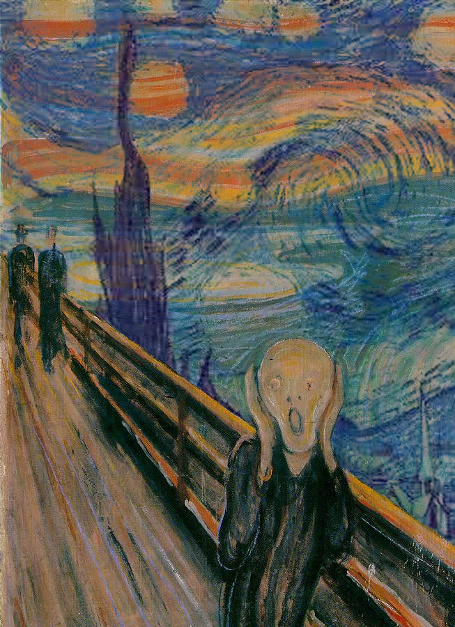 Photoshop Design by Jots18 for DesignCrowd (Community Contests) | Design #9044310