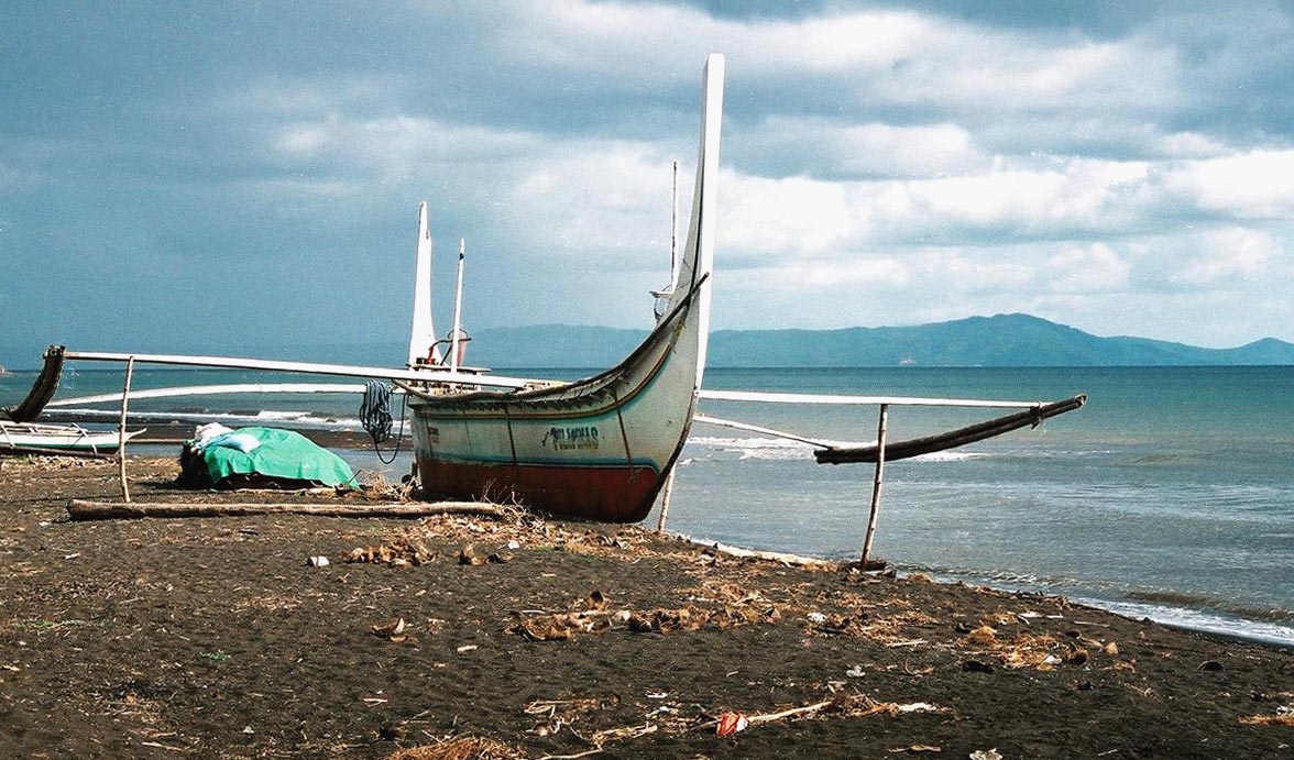 Photography by mdavid for DesignCrowd (Community Contests) | Design #9043072