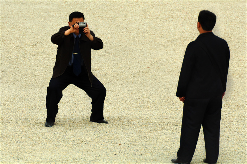 Photography by Choane for DesignCrowd (Community Contests) | Design #9043083