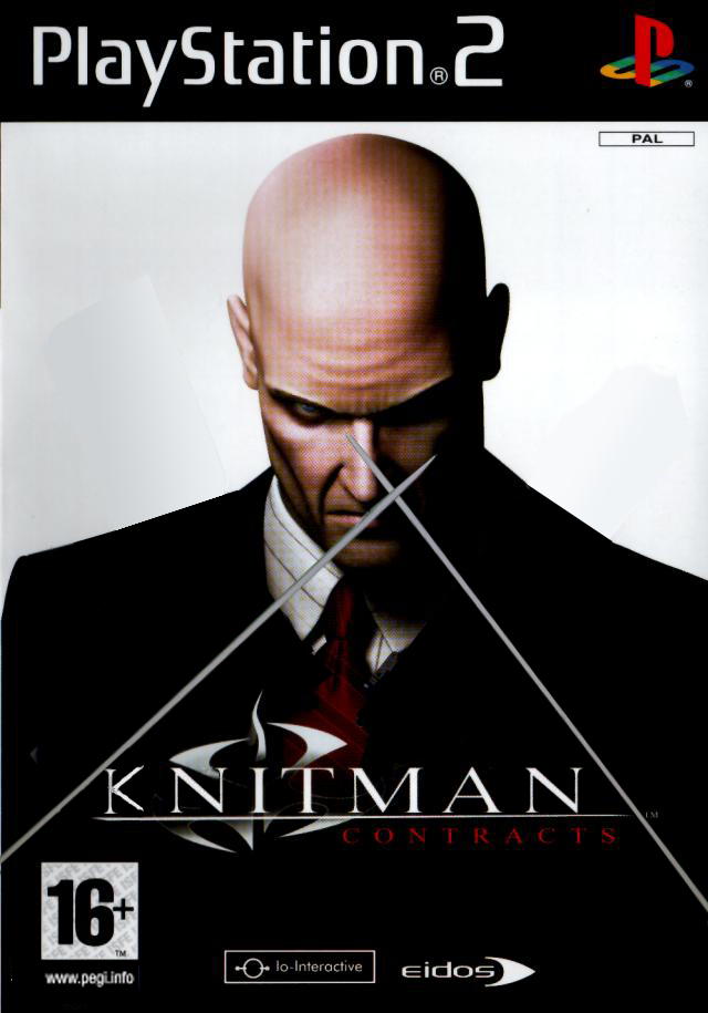 Design Photoshop par JacekDobrzyniecki pour DesignCrowd (Community Contests) | Design #9033330