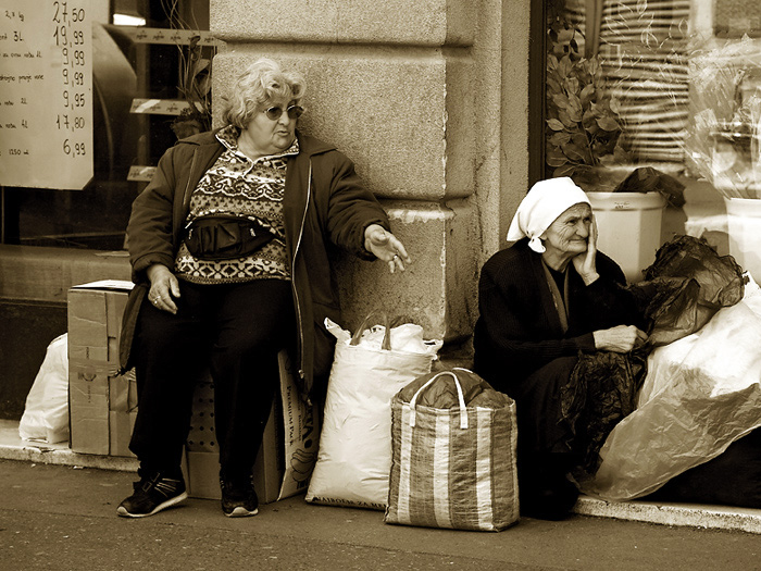 Photographie par phoenix99 pour DesignCrowd (Community Contests) | Design #9043114