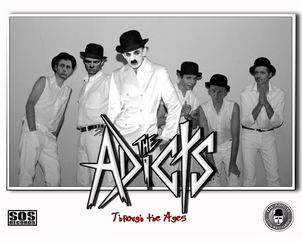 Photoshop Design by unstablefiend for DesignCrowd (Community Contests) | Design #9045257