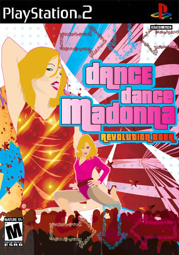 Photoshop-Design von akyanyme für DesignCrowd (Community Contests) | Design #9033288