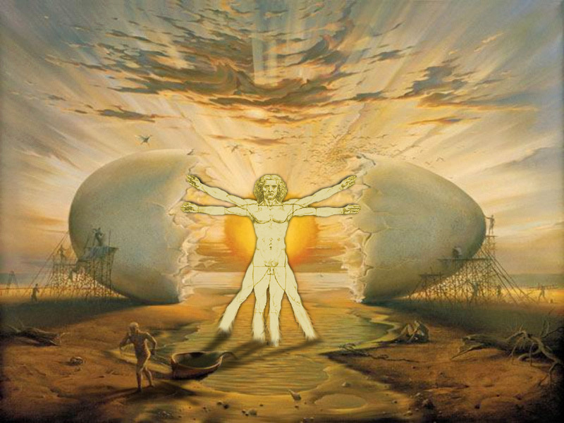 Photoshop Design by dadrak for DesignCrowd (Community Contests) | Design #9044313