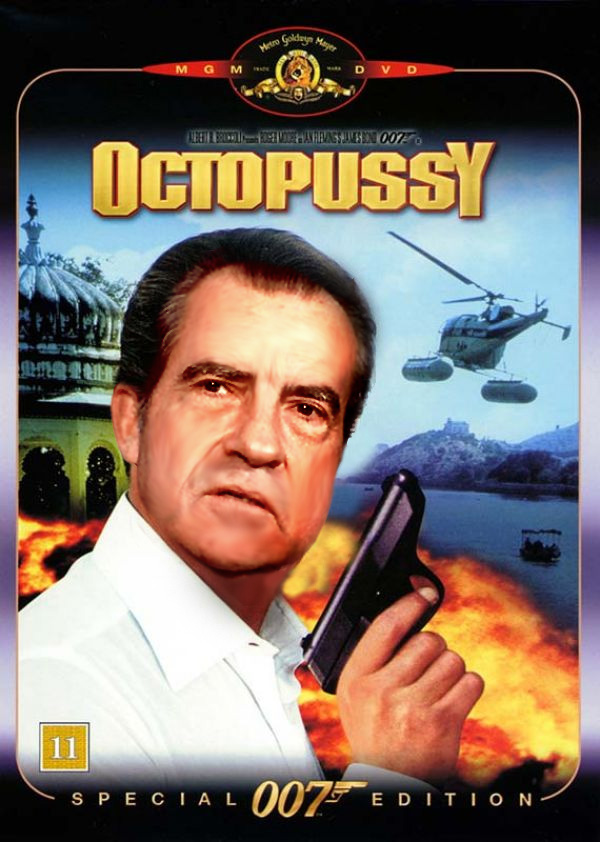 Diseño de Photoshop por mattbyng para DesignCrowd (Community Contests) | Diseño #9045301