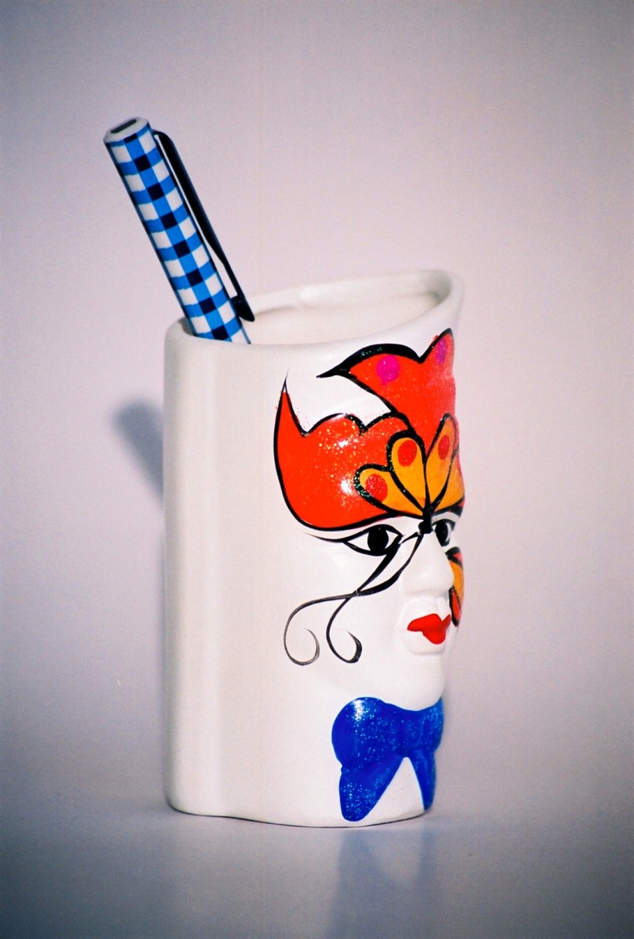 Photography by kalyangantait for DesignCrowd (Community Contests) | Design #9036916