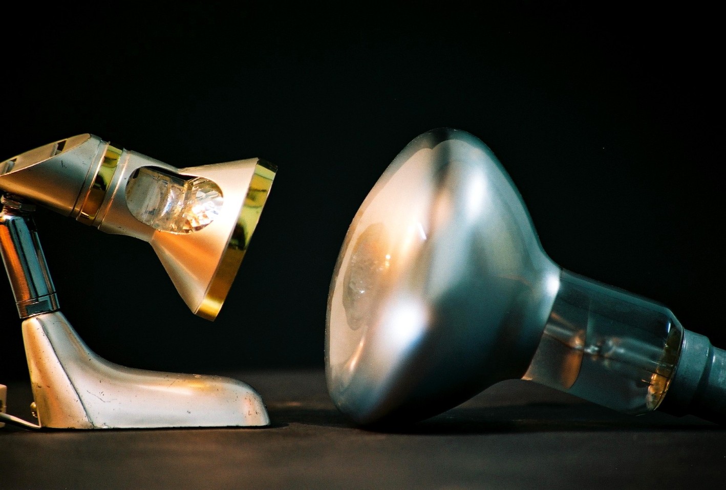 Photography by kalyangantait for DesignCrowd (Community Contests) | Design #9043089