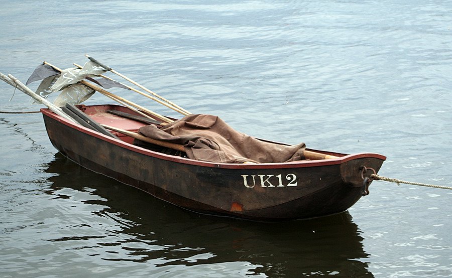 Photography by Halkatla for DesignCrowd (Community Contests) | Design #9043159