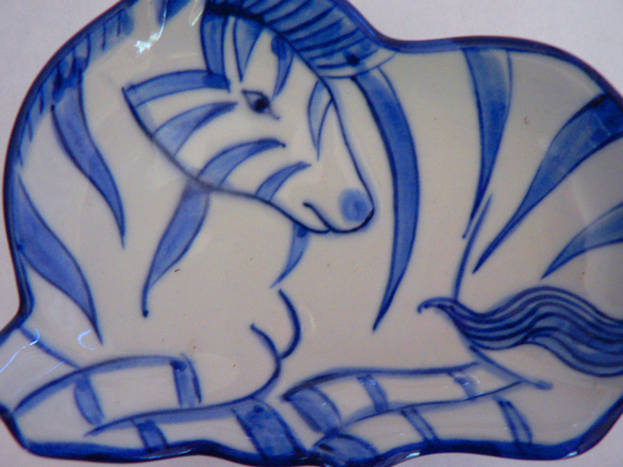 Photographie par gymp93 pour DesignCrowd (Community Contests) | Design #9036909