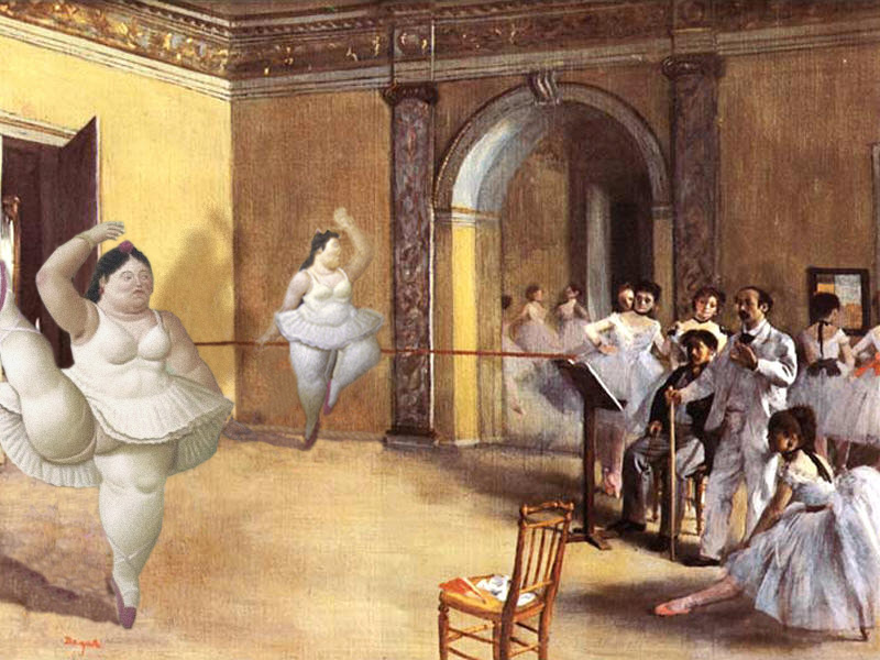 Photoshop Design by gcannar for DesignCrowd (Community Contests) | Design #9044335