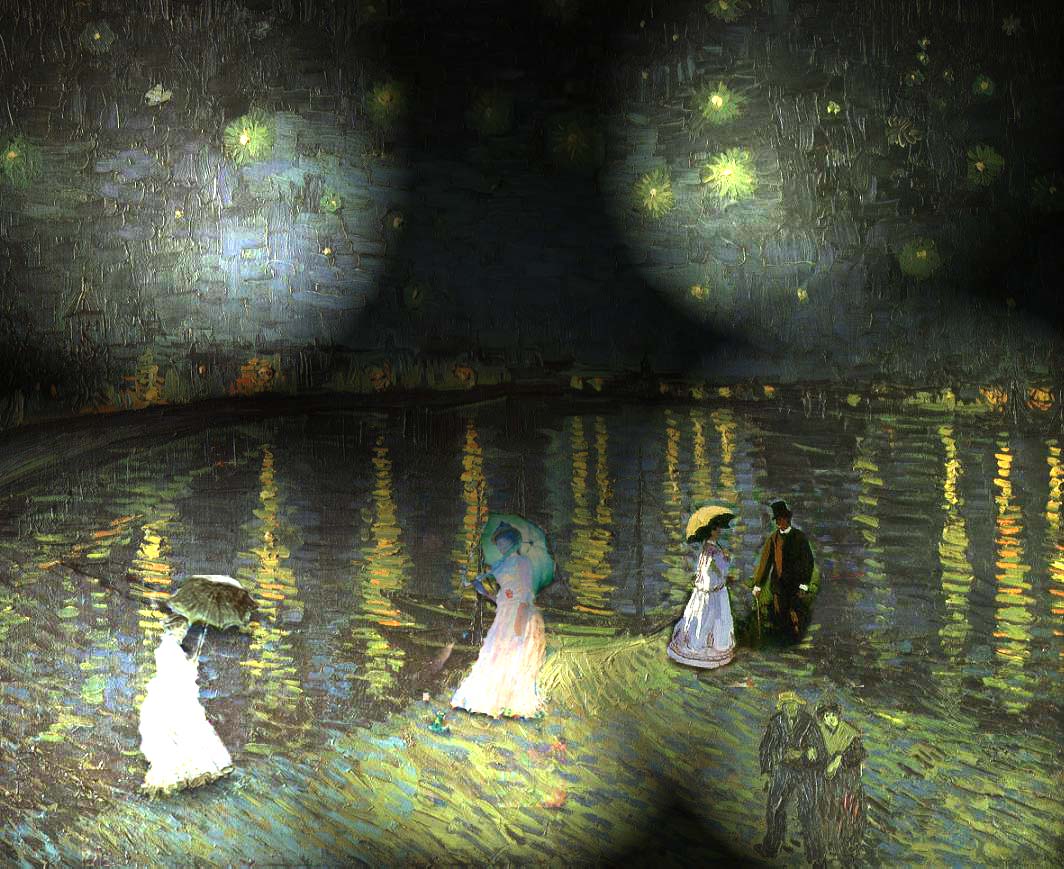 Photoshop-Design von dfwsusan für DesignCrowd (Community Contests) | Design #9044337