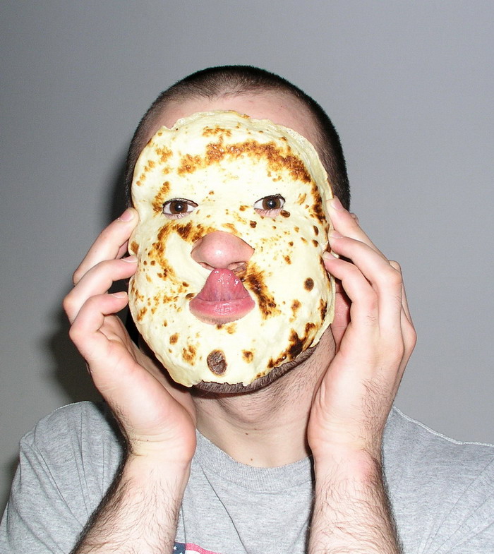 Photographie par mzmzmzmz pour DesignCrowd (Community Contests) | Design #9043121