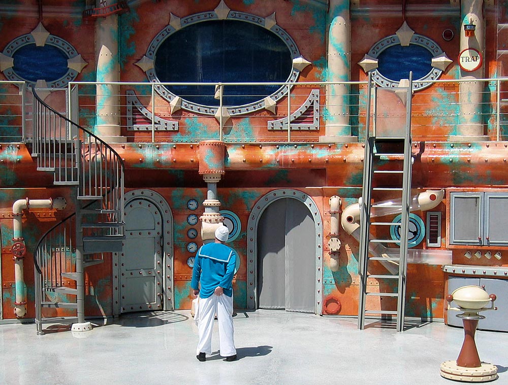 Photography by egonlinden for DesignCrowd (Community Contests) | Design #9043128