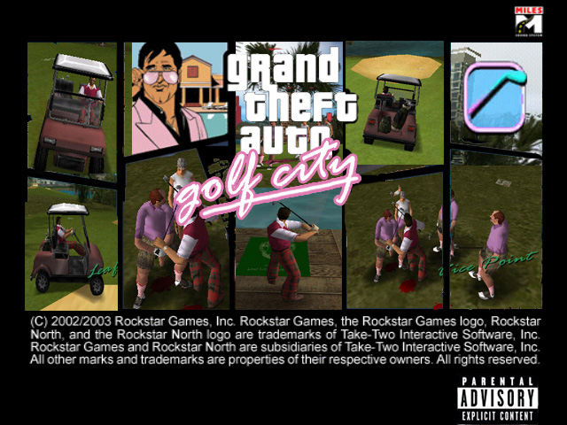 Diseño de Photoshop por harkiratratol para DesignCrowd (Community Contests) | Diseño #9033361