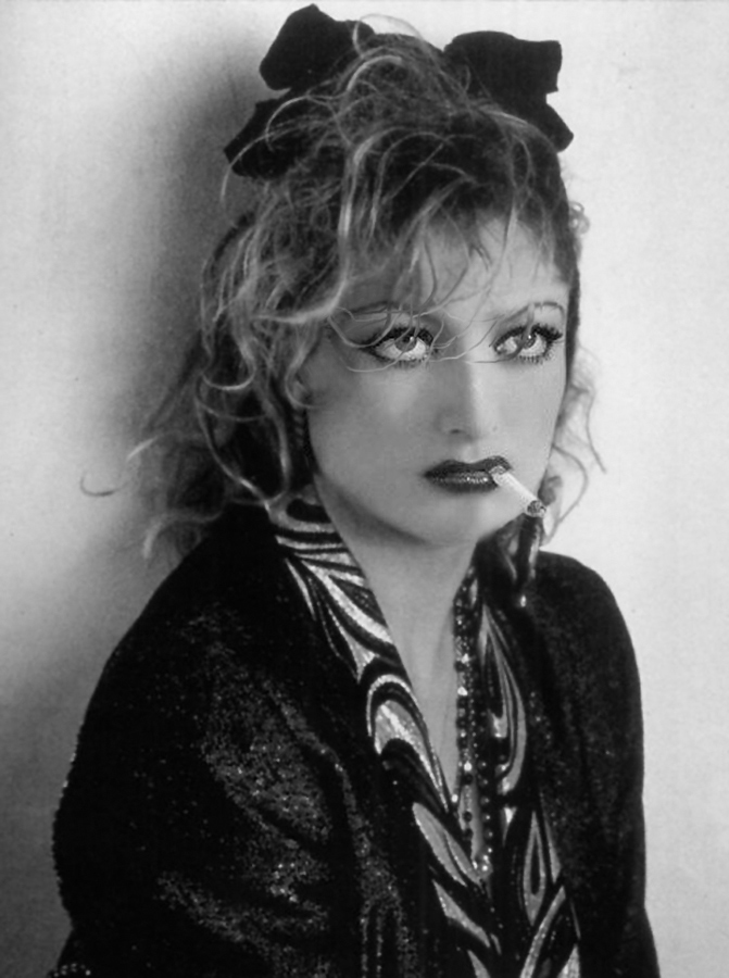 Design Photoshop par paparouna pour DesignCrowd (Community Contests) | Design #9045309